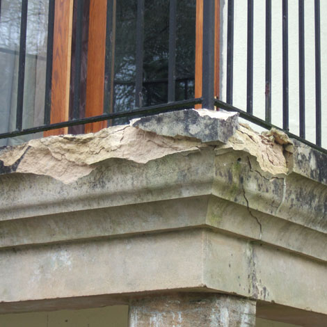 Examples of our carving