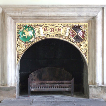 Examples of our cleaning